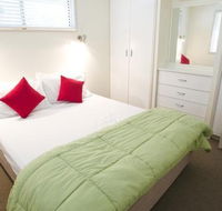 BIG4 Bonny Hills Holiday Park - Accommodation in Bendigo