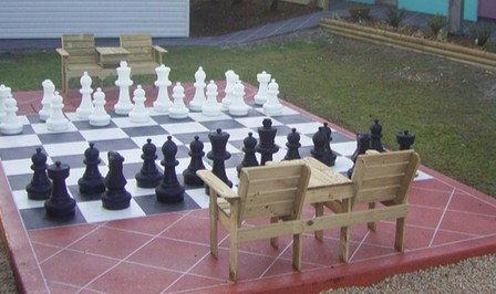 Brigadoon Holiday Park - Accommodation in Bendigo 0