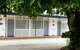 Pacific Motel - thumb 0