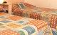 Pacific Motel - thumb 3