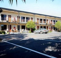 Comfort Inn Country Plaza Taree - Accommodation in Bendigo