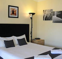 Taree Highway Motor Inn - Accommodation in Bendigo