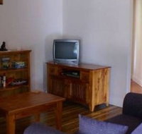 Bemurrah Homestead at Pee Dee - Accommodation in Bendigo