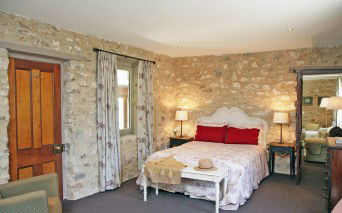 Peelwood NSW Accommodation in Bendigo