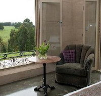 Burrawang Village Hotel - Accommodation in Bendigo