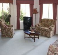 Cloverleigh Homestay - Accommodation in Bendigo