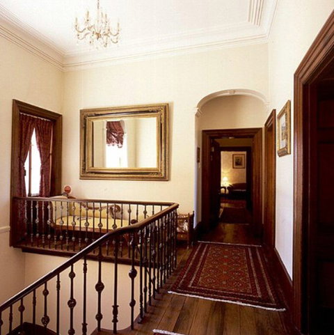 Mandelson's Of Goulburn - Accommodation in Bendigo 0