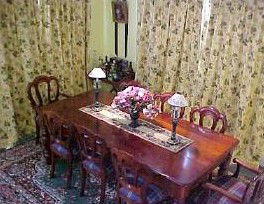 Chinoiserie B And B - Accommodation in Bendigo 1