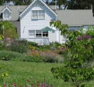 Chinoiserie B And B - Accommodation in Bendigo 3