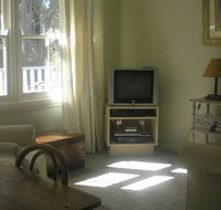 Cedargreen - Accommodation in Bendigo