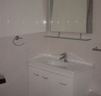 Charlies on Church - Accommodation in Bendigo