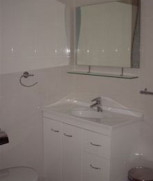 Charlies On Church - Accommodation in Bendigo 0