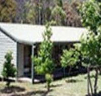 Binacrombi - Accommodation in Bendigo
