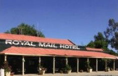 Lindifferon NSW Accommodation in Bendigo