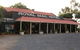 Royal Mail Hotel Booroorban - thumb 1