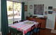 Ramsay Retro Farmstay - thumb 0