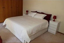 Ramsay Retro Farmstay - Accommodation in Bendigo 1