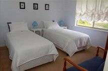 Ramsay Retro Farmstay - Accommodation in Bendigo 4