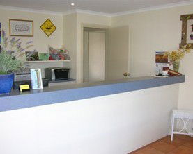 Centrepoint Motel - Accommodation in Bendigo 0