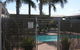 Centrepoint Motel - thumb 1