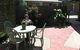 Centrepoint Motel - thumb 2