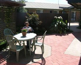 Centrepoint Motel - Accommodation in Bendigo 2