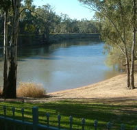 Riverview Motel - Accommodation in Bendigo