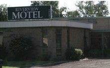 Riverview Motel - Accommodation in Bendigo 2