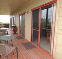 Avon View Stays - Accommodation in Bendigo