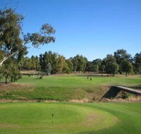 Gabriel Motor Inn - Accommodation in Bendigo