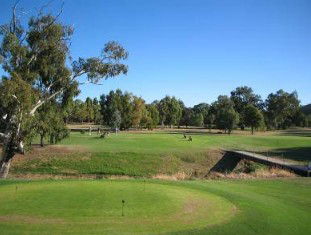 Gabriel Motor Inn - Accommodation in Bendigo 0