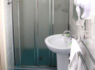Gabriel Motor Inn - Accommodation in Bendigo 2