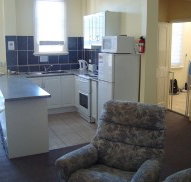 Gundagai Guesthouse - Accommodation in Bendigo