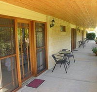Stableford House Bed and Breakfast - Accommodation in Bendigo