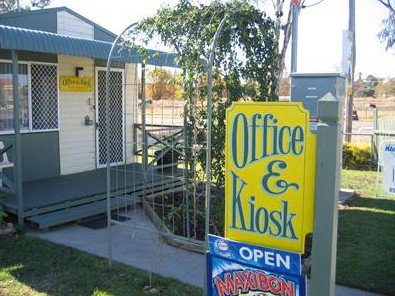 Marinna ACT Accommodation in Bendigo