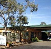 Junee Motor Inn - Accommodation in Bendigo