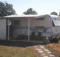 The Old School - Accommodation in Bendigo