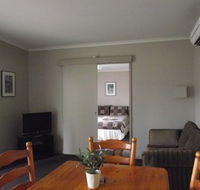 Morning Glory River Resort - Accommodation in Bendigo