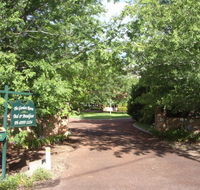 The Garden Room Bed and Breakfast - Accommodation in Bendigo