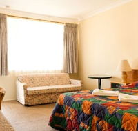 Gateway Motor Inn - Accommodation in Bendigo