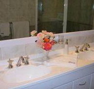 Pebbles Bed and Breakfast - Accommodation in Bendigo