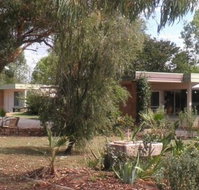Bingara Fossickers Way Motel - Accommodation in Bendigo