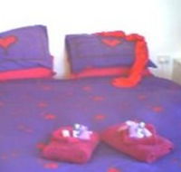 Aloomba Lavender - Accommodation - Accommodation in Bendigo