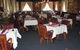 Burke And Wills Motor Inn - Moree - thumb 2