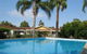 Burke And Wills Motor Inn - Moree - thumb 4