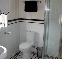 Annie's Folly Boutique Accommodation - Accommodation in Bendigo