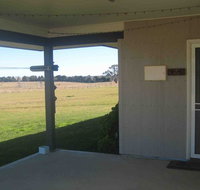 Aurelias Farm Bed and Breakfast - Accommodation in Bendigo