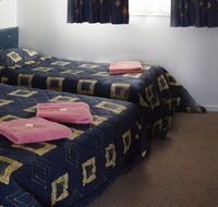Altona Motel - Accommodation in Bendigo