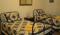 Brookmount Retreat - Accommodation in Bendigo 4