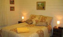 Brookmount Retreat - Accommodation in Bendigo 5